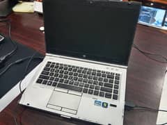 Core i5 LAPTOP