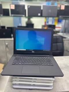 Core i7 7th gen laptop