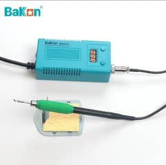 Bakon 950c c210 Soldering station