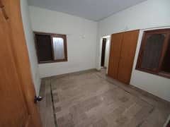 1st floor portion for rent