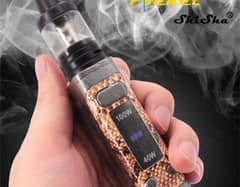 vape for sale