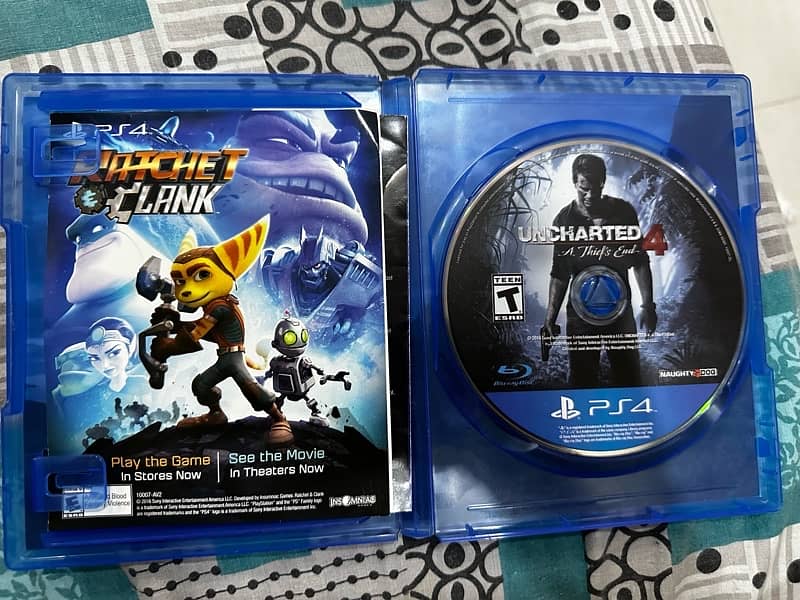 ps4 and ps5 games 12