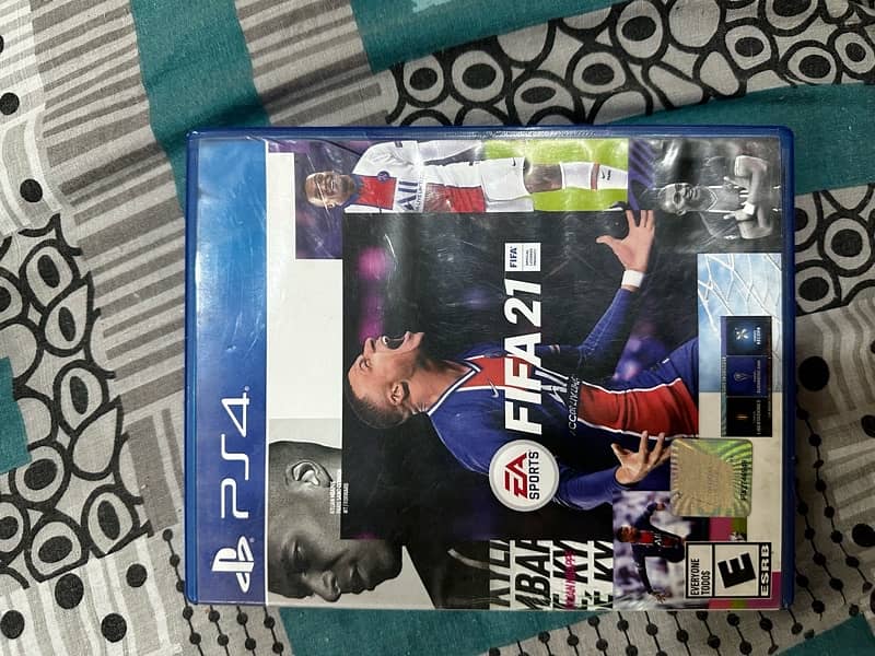 ps4 and ps5 games 13