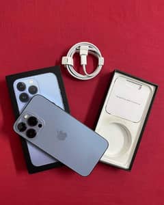 iPhone 13 pro pta approved WhatsApp number 0325=45=83=038