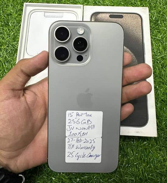 iPhone 15 pro max jv WhatsApp number 03254583038 1