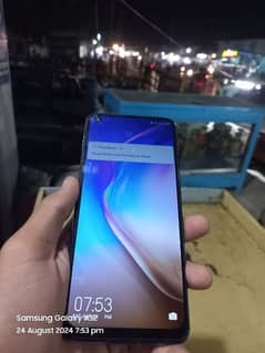 Tecno camon12  For sale