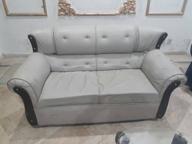 leather sofa 1