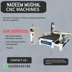 Laser Cutter & Engraver / Laser Cutting Engraving /Laser Machine