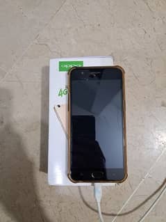 Oppo A57 0