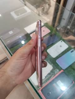 sony xperia 5 mark 3 Non pta