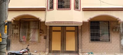 3 floor building for sale 0