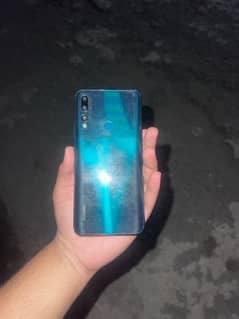 huawei y9 prime