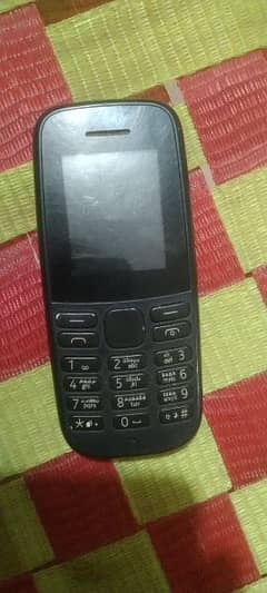 4 th month used mobile good condition