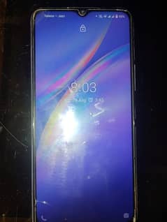 Vivo Y20 for sale 0