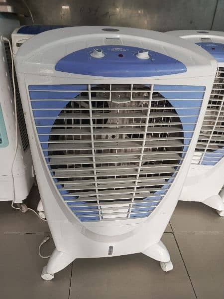 air cooler good condition all for sale 2