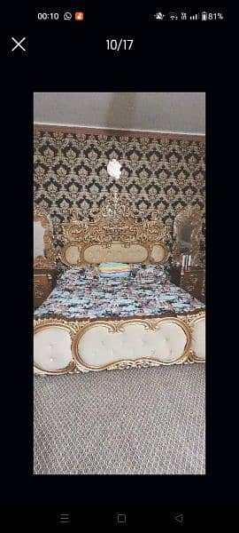 room furniture for sale 1