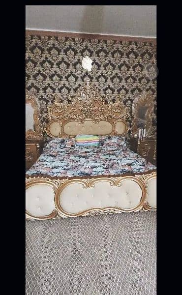 room furniture for sale 2