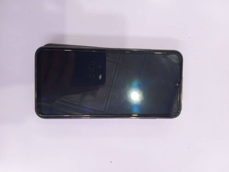 Samsung Galaxy a15 8/ 256 6