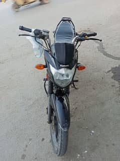 GR 150 for Sell