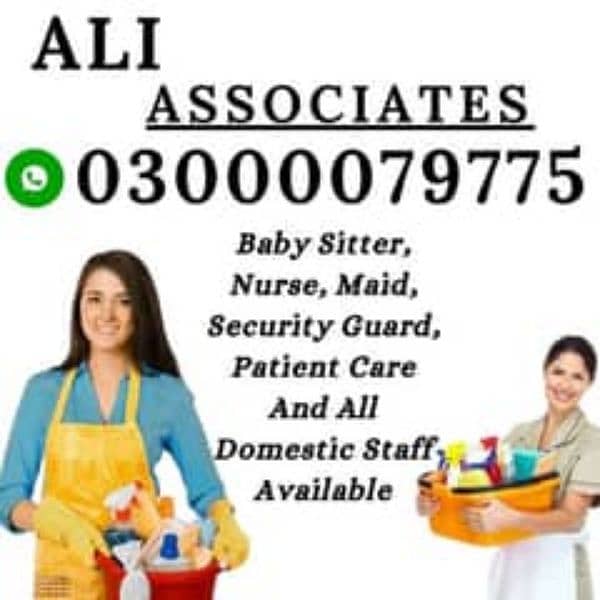 available,cook,maids,driver,helper etc 3