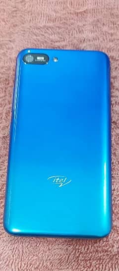 itel A25Pro 2/32 gb