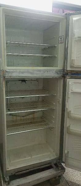 refrigerator for sale 1