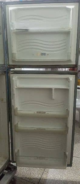 refrigerator for sale 2