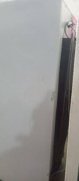 refrigerator for sale 3