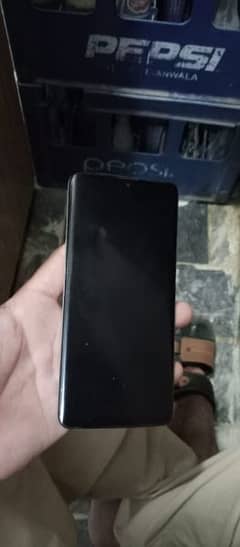 Aquos zero 2