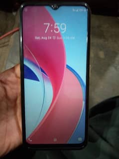 Realme C53 6/128