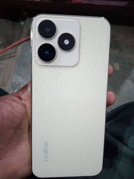 Realme C53 6/128 1