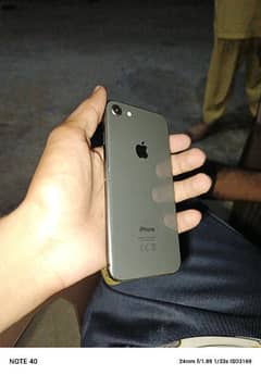 iPhone 8 64gb all ok 10/10 condition 0