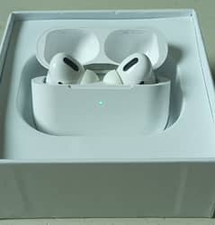 Redington AirPod pro