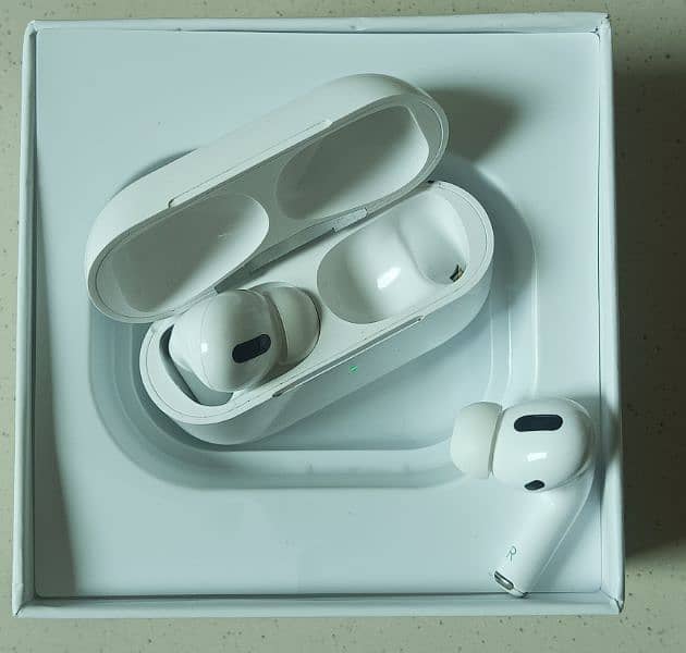 Redington AirPod pro 2