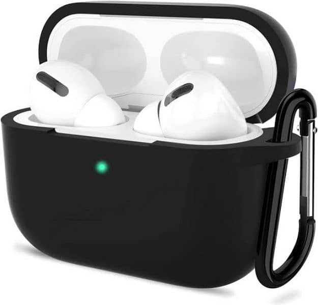 Redington AirPod pro 4