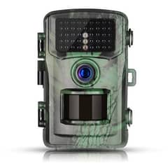 Toguard hunting Camera