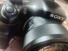 Sony 50xx