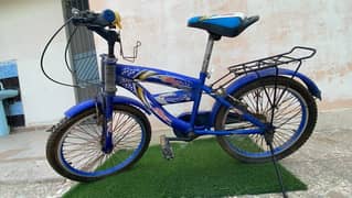 bicycle  for sale