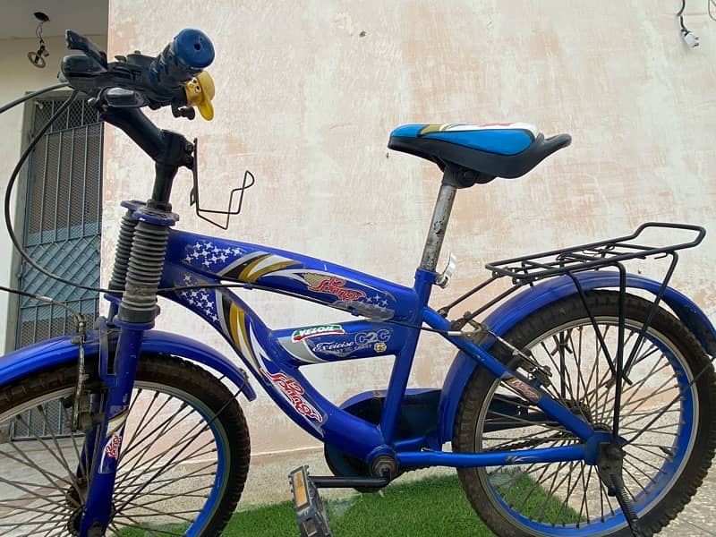 bicycle  for sale 2