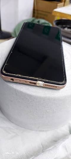 vivo y19