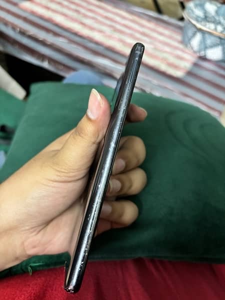 Note 10 lite 8gb official PTA approved 6