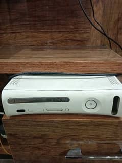 x box 360 without controller