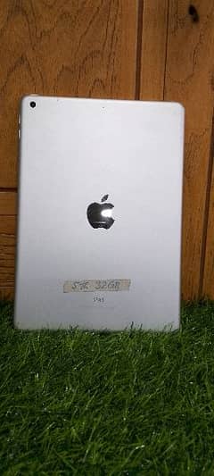 ipad 5th.