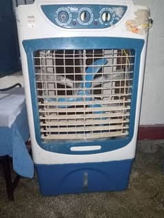 AC