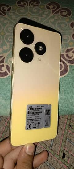 Tecno spark go 2024 mobile available for sale