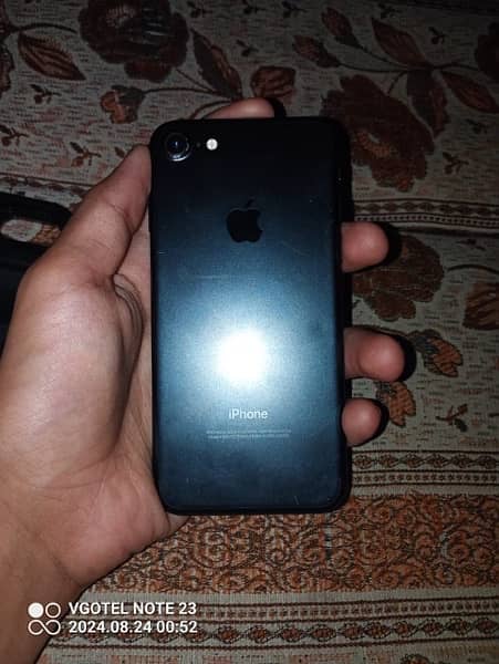 iphone 7 1