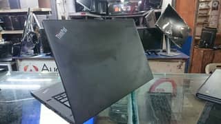 Lenovo core i5 laptops and I3 available 4gb ram 320gb 500gb