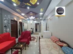 4 Bed Luxury Appartment For SALE 0