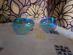 Best sunglasses in summer dashing look is beautiful