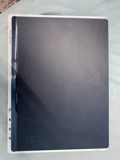 hp scanner scanjet 200 0